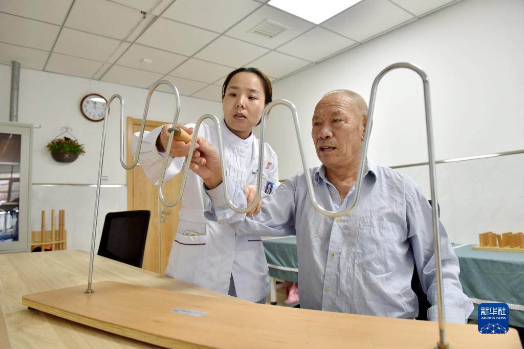 大富豪电玩城下载